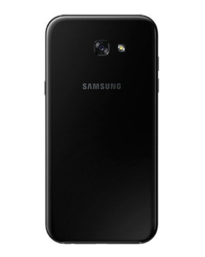 Samsung Galaxy A7 2017